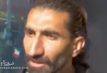 استقلال صدرنشین لیگ برتر فوتبال ایران ماند؛ تلاش ناکام سپاهان برای سبقت