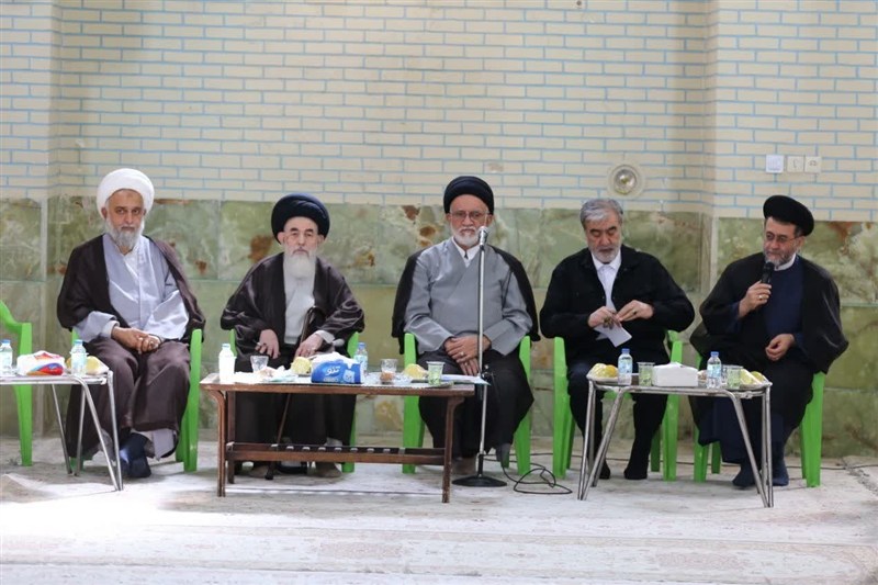 انتقاد از هنجارشکنی در حاشیه رویدادهای هنری شیراز