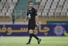 سقوط یاران امباپه در پارک دو پرنس؛ پاری سن ژرمن ۲ - موناکو ۳