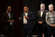 تناقض در رویههای حقوقی استقلال؛ استدلال دیروز، آسیب امروز