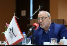 انتقاد از تبدیل بازار قاچاق به مبنای قیمتگذاری و هجمه به پول ملی