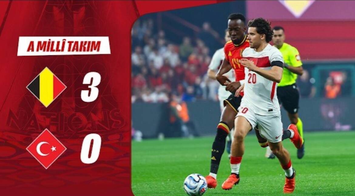 صعود سه پله‌ای پرسپولیس در رده‌بندی باشگاه‌های جهان / پرسپولیس , رده‌بندی باشگاه‌های جهان , IFFHS , اوسمار لوسیا ویرا , فوتبال ایران