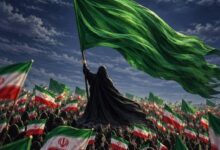 بانوی ایرانی و لزوم تصحیح اذهان