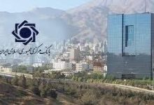 تشدید نوسانات بازار ارز؛ بانک مرکزی: بخشی از فاصله نرخ ارز با متغیرهای اقتصادی ریشه در هیجانات دارد
