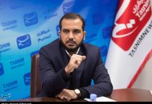 پاسخ ایران به هرگونه ماجراجویی دشمن فرامنطقهای خواهد بود
