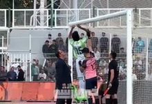 رونمایی از رقبای جدید پرسپولیس در لیگ قهرمانان آسیا