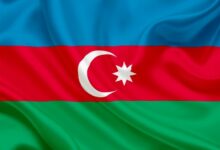 پیام عضو کمیسیون امنیت ملی به آذربایجان: حق تحصیل دختران را تضمین کنید