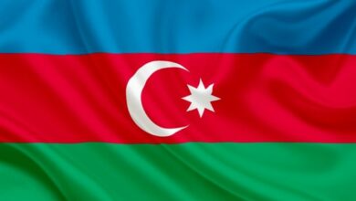 پیام عضو کمیسیون امنیت ملی به آذربایجان: حق تحصیل دختران را تضمین کنید