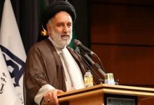ششمین جشنواره ملی مهدویت با عنوان دانشگاه مبعوث برگزار میشود