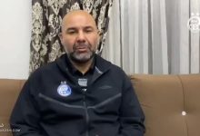 پیشنهاد نجومی برای ستاره ایرانی؛ لیورپول در صف خرید 'جهان‌بخش'