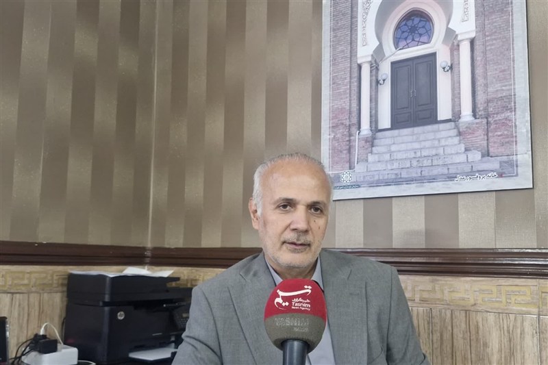 متروی اسلامشهر؛ شهر را برای مترو می‌سازیم یا مترو را برای شهر
