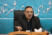 واحدهای مرغداری بجنورد برای استفاده از سوخت دوم آمادگی داشته باشند