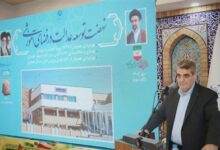اعتبارات نوسازی مدارس سمنان از 337 به 632 میلیارد تومان رسید