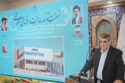 اعتبارات نوسازی مدارس سمنان از 337 به 632 میلیارد تومان رسید