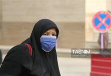 هوای تبریز باز هم آلوده شد؛ نفس‌های شهر به شماره افتاد