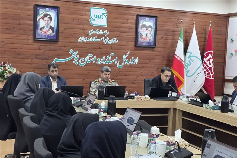 دشمن در تقابل با ایران به هیچیک از راهبردهای خود دست نیافت