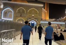 اخطار هیئت داوران به دو باشگاه لیگ برتری؛ سرنوشت دربی به تعویق افتاد؟