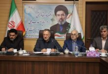 کاربری 9 هزار هکتار آب‌بندان استان گیلان تثبیت شود