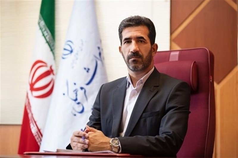 پرونده 4ساله میراث لرستان؛ از ثبت جهانی غارها تا 18همت سرمایهگذاری