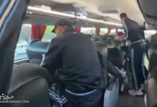 ادعای پرسپولیس؛ ۱۰ میلیارد تومان برای جذب مهاجم خارجی