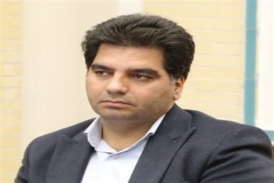 جذب 75 هزار میلیارد ریال اعتبار عمرانی در یزد