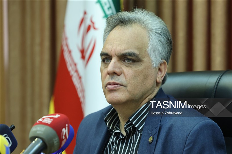 جامعه پرستاری در سطح کشور با کمبود نیروی انسانی مواجه است