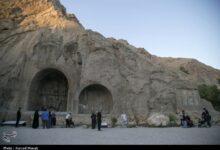 تدوین سند فرهنگی کرمانشاه با شناسایی 5 چالش اصلی استان