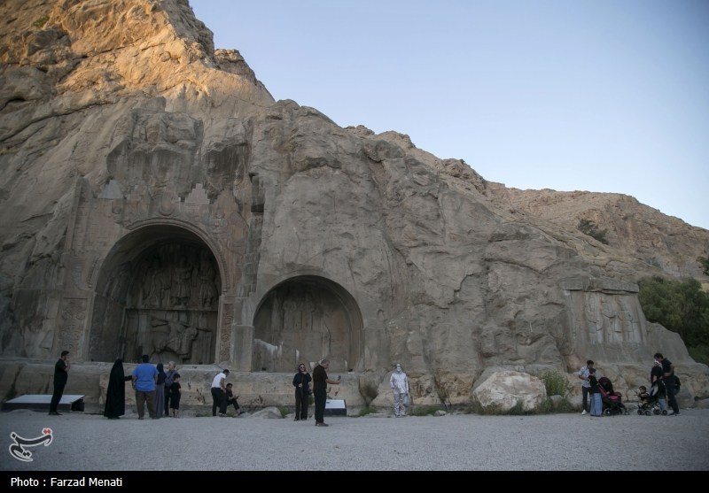 تدوین سند فرهنگی کرمانشاه با شناسایی 5 چالش اصلی استان