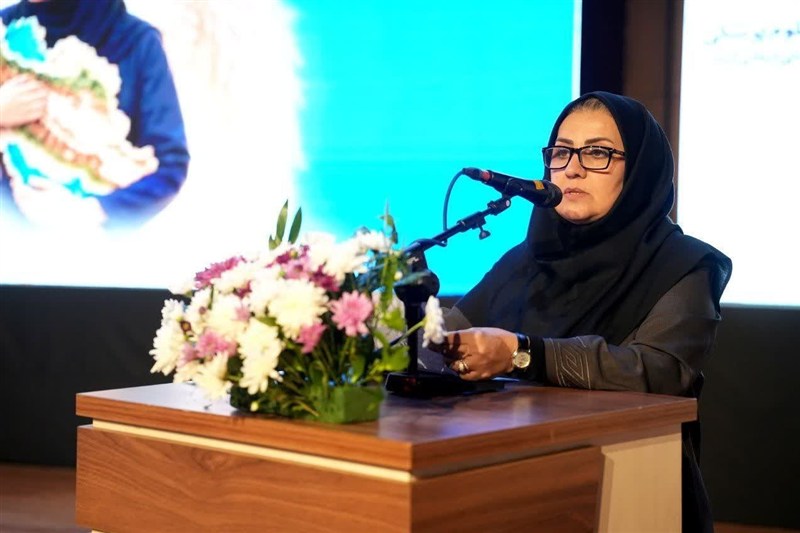 نمی‌توان از کیفیت مراقبت گفت اما شرایط پرستاران را نادیده گرفت
