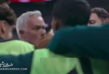 جزئیات جدید از پرونده شکایت استقلال از پرسپولیس؛ طلب 30 میلیاردی سرخها و پیشبینی جریمه سنگین