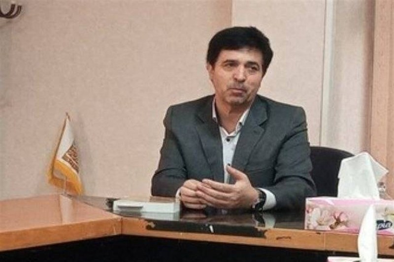برگزاری همایش حقوق و ادبیات با محوریت آثار کلاسیک فارسی در البرز