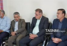 حمایت ماهانه 170 میلیارد تومانی از 49 هزار خانوار نیازمند