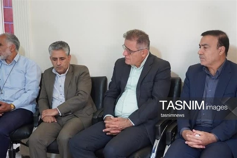 حمایت ماهانه 170 میلیارد تومانی از 49 هزار خانوار نیازمند