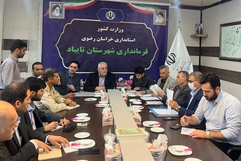 آتشسوزی در گمرک اسلامقلعه افغانستان به 8 کامیون ایرانی خسارت زد / اخبار خراسان رضوی - اخبار استانها