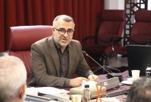 هشدار مرکز اطلاعات مالی: صندوقهای قرضالحسنه فاقد مجوز در تیررس پولشویی
