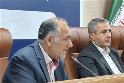 7500 مداح در شهرستان‌های استان تهران فعالیت می‌کنند / اخبار استان تهران - اخبار استانها