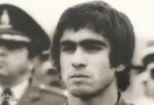 رونمایی از پیراهن سوم پرسپولیس برای فصل جدید؛ طراحی متفاوت و نویدبخش