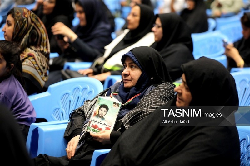 معاون وزیر بهداشت: بیش از 300 نفر از کادر درمان در کرونا جان باختند