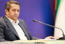 رشد ۲۰.۷ درصدی نقدینگی در نیمه نخست سال/ تأکید بر مدیریت بازار ارز