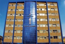 تمدید مهلت ثبتنام و انتخاب رشته کاردانی و کارشناسی علمیکاربردی