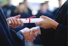 تفاهمنامه چهارجانبه طرح رداکارت دانشجویان فردا 14 مهر امضاء میشود
