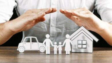 ضرورت اصلاح مدیریت ریسک در بیمه شخص ثالث: رانندهمحوری، راهکار پایدار