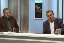 انتقاد عضو کمیسیون اقتصادی مجلس از تزریق نقدینگی بانکها به بنگاههای خودی