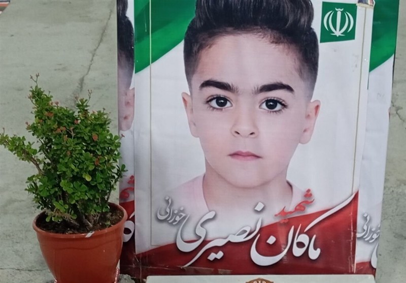 انتخاب 30 اثر برتر جشنواره «ماموریت ماکان» در خوزستان