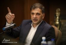 افشاگری جنجالی حجت کریمی درباره جام لیگ بیست و پنجم؛ تقصیر فدراسیون یا دلایل دیگر؟