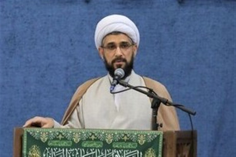 جهاد تبیین و امیدآفرینی در روزهای بحران؛مسئولیتی که بر دوش روحانیت است