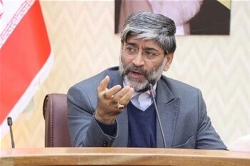 برخورد قانونی با ناهنجاریهای حجاب و عفاف با جدیت دنبال میشود