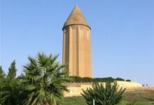 یادداشت| سهم بخش خصوصی از تصمیمسازی در حوزه گردشگری چقدر است؟