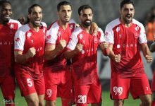 کرمانی مقدم: برد مقابل صنعت نفت، گامی مهم برای پرسپولیس در کورس قهرمانی