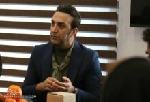 واکنش تند استقلال به ادعای وکیل پرسپولیس؛ در صورت جوسازی شکایت میکنیم